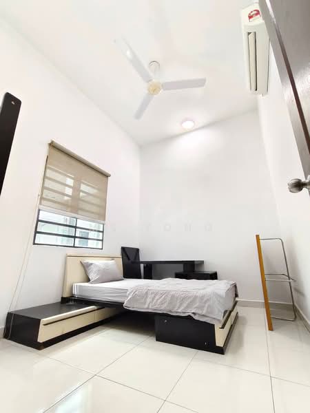 1-storey Terraced House for Rent in Batu Gajah (Perak) - Ms Yong - PropertyGuru.com.my