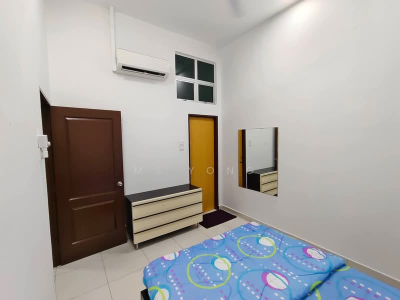 1-storey Terraced House for Rent in Batu Gajah (Perak) - Ms Yong - PropertyGuru.com.my