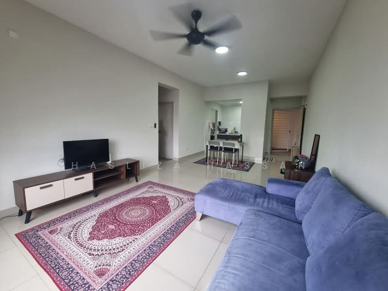 Hillpark Residence - 4