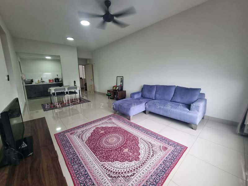 Hillpark Residence - 5