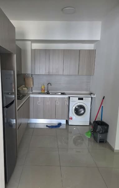 Gravit8, Klang - 3