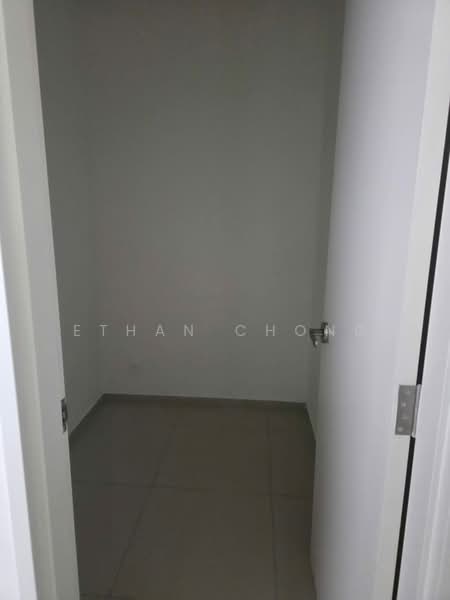 Service Residence for Rent at Gravit8, Klang - Ethan Chong - Interior - PropertyGuru.com.my