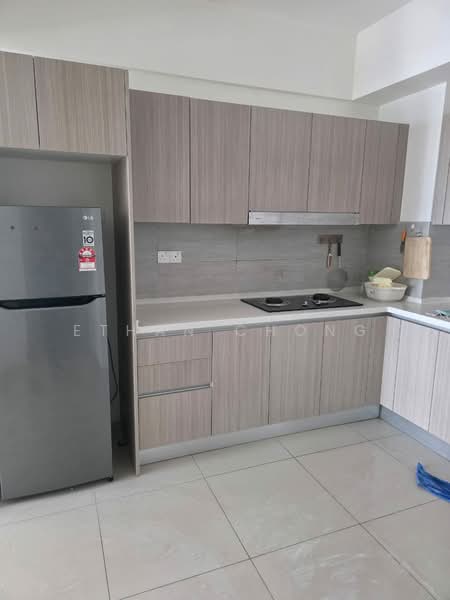 Gravit8, Klang - 2