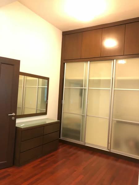 Kondominium untuk Dijual di Mayfair Condominium - Elaine Ooi - Interior - PropertyGuru.com.my