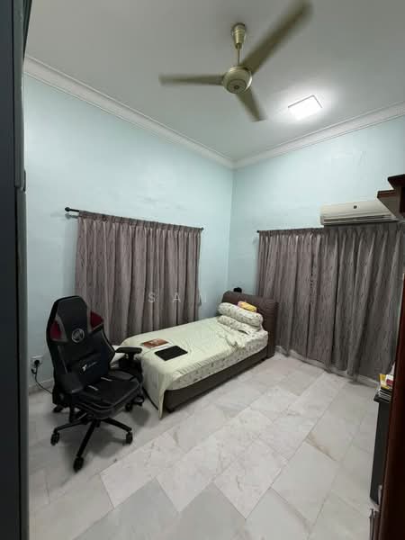 Bungalow for Sale in Taman Melodies (Johor Bahru) - San . - PropertyGuru.com.my