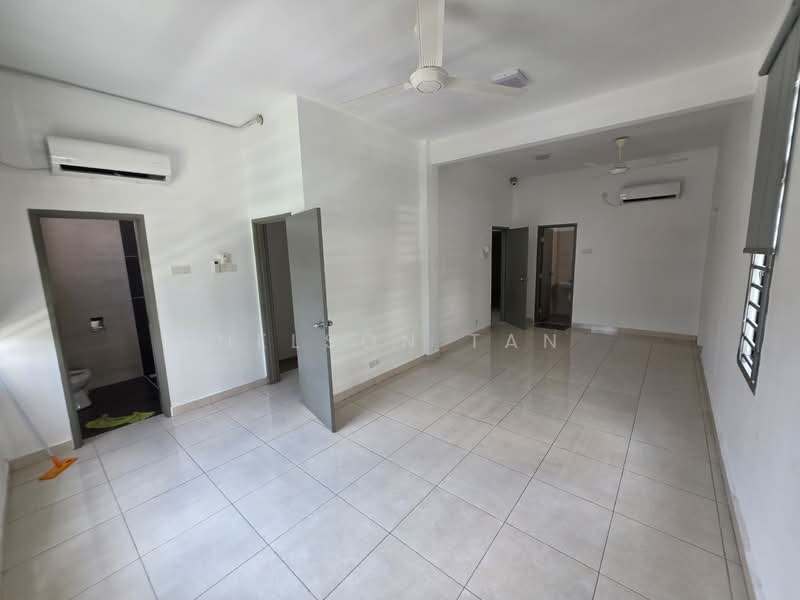 Rumah Kluster untuk Disewa di Skudai (Johor) - Nelson Tan - PropertyGuru.com.my