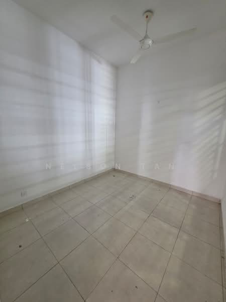 Rumah Kluster untuk Disewa di Skudai (Johor) - Nelson Tan - PropertyGuru.com.my
