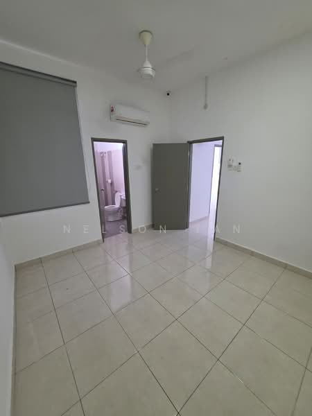 Rumah Kluster untuk Disewa di Skudai (Johor) - Nelson Tan - PropertyGuru.com.my