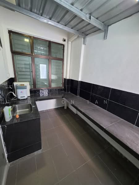 Rumah Kluster untuk Disewa di Skudai (Johor) - Nelson Tan - PropertyGuru.com.my