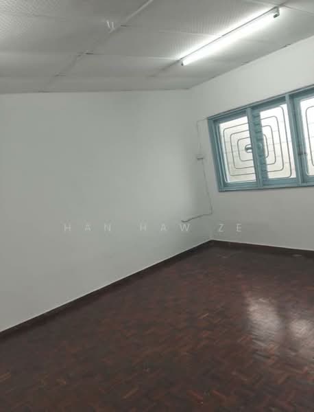 2-storey Terraced House for Rent in Taman Intan (Klang) - Han Haw Ze - Interior - PropertyGuru.com.my