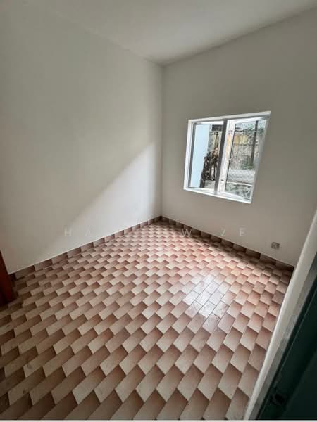 2-storey Terraced House for Rent in Taman Intan (Klang) - Han Haw Ze - Interior - PropertyGuru.com.my