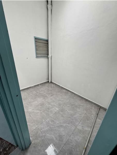 2-storey Terraced House for Rent in Taman Intan (Klang) - Han Haw Ze - Interior - PropertyGuru.com.my
