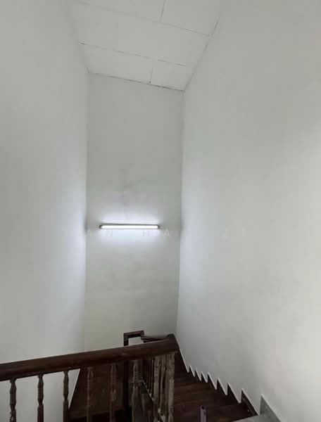 2-storey Terraced House for Rent in Taman Intan (Klang) - Han Haw Ze - Interior - PropertyGuru.com.my