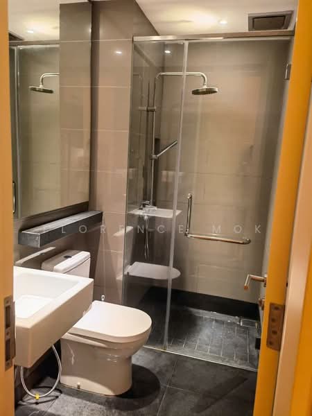 Service Residence for Sale at Residency V - Florence Mok - PropertyGuru.com.my