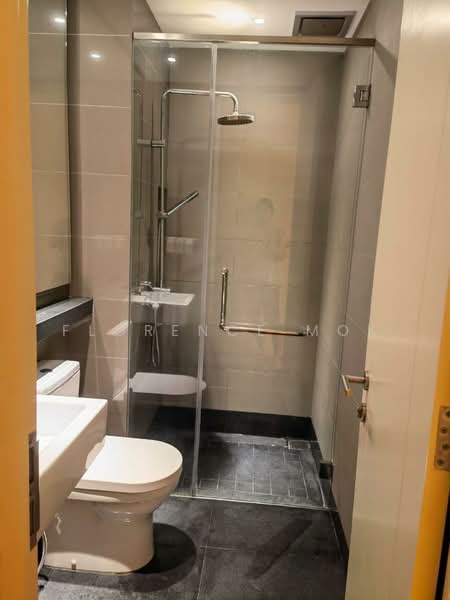 Service Residence for Sale at Residency V - Florence Mok - PropertyGuru.com.my