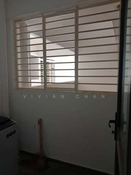 Kondominium untuk Disewa di Skycube - Vivian Chan - PropertyGuru.com.my