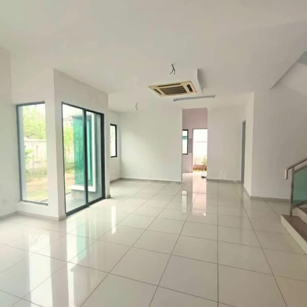 Bungalow for Sale in Balik Pulau (Penang) - Nicol Tan - Living Room - PropertyGuru.com.my