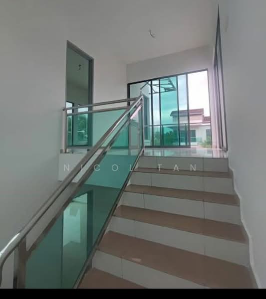 Bungalow for Sale in Balik Pulau (Penang) - Nicol Tan - Interior - PropertyGuru.com.my