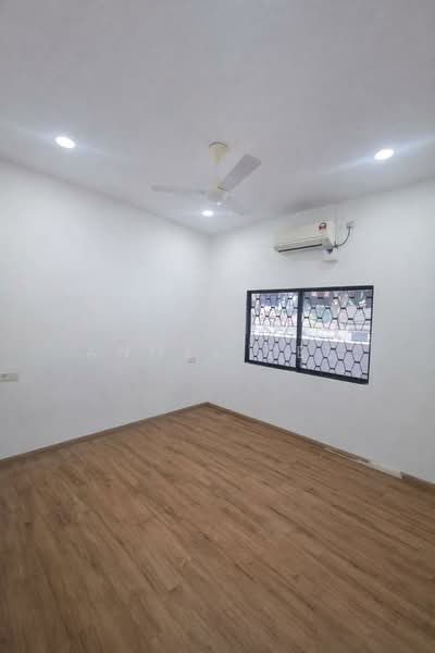 Bungalow for Rent in Taman Melodies (Johor Bahru) - Angel Lee - PropertyGuru.com.my