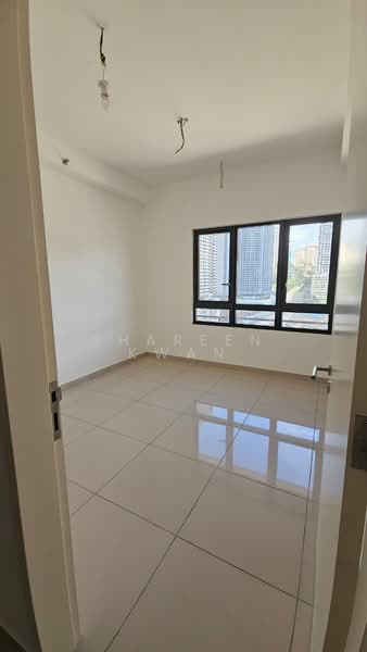 Servis Apartment untuk Dijual di D'Erica - Shareen Kwan - PropertyGuru.com.my