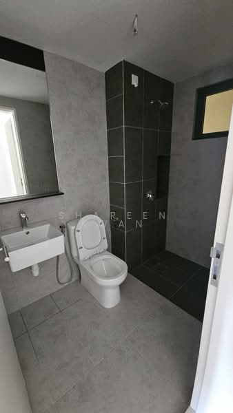 Servis Apartment untuk Dijual di D'Erica - Shareen Kwan - PropertyGuru.com.my