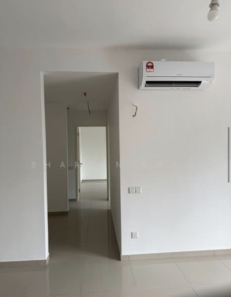 Servis Apartment untuk Dijual di D'Erica - Shareen Kwan - PropertyGuru.com.my