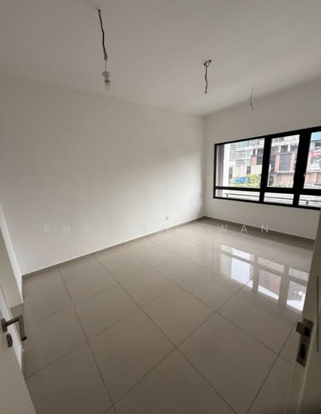 Servis Apartment untuk Dijual di D'Erica - Shareen Kwan - PropertyGuru.com.my