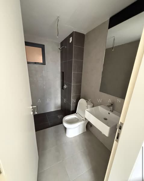 Servis Apartment untuk Dijual di D'Erica - Shareen Kwan - PropertyGuru.com.my