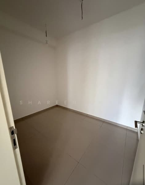 Servis Apartment untuk Dijual di D'Erica - Shareen Kwan - PropertyGuru.com.my