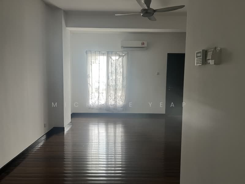 Kondominium untuk Disewa di Hartamas Regency 2 - Michelle Yeap - Interior - PropertyGuru.com.my