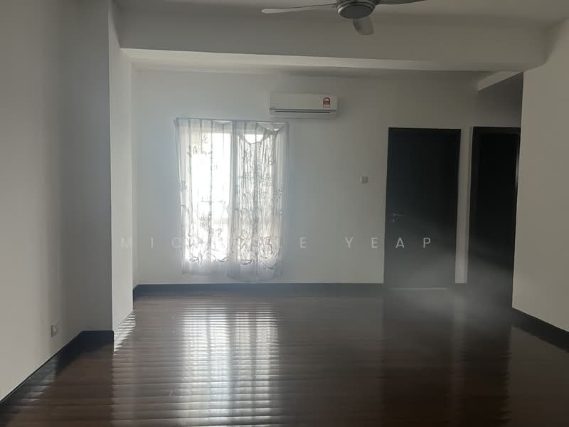 Kondominium untuk Disewa di Hartamas Regency 2 - Michelle Yeap - Interior - PropertyGuru.com.my