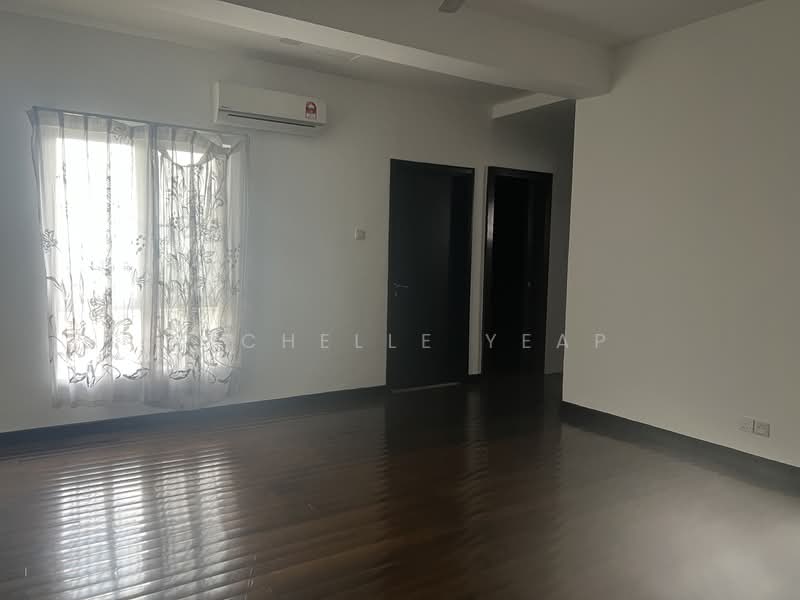 Kondominium untuk Disewa di Hartamas Regency 2 - Michelle Yeap - Interior - PropertyGuru.com.my