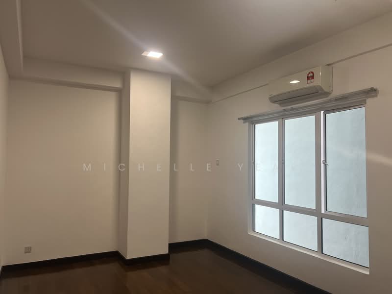 Kondominium untuk Disewa di Hartamas Regency 2 - Michelle Yeap - Interior - PropertyGuru.com.my