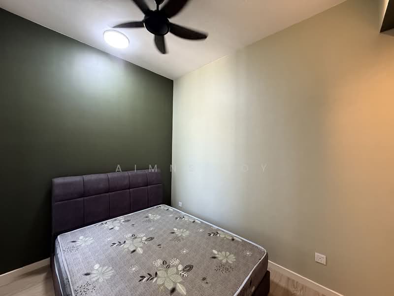 Service Residence for Rent at Emerald 9 - Aimns Goy - PropertyGuru.com.my
