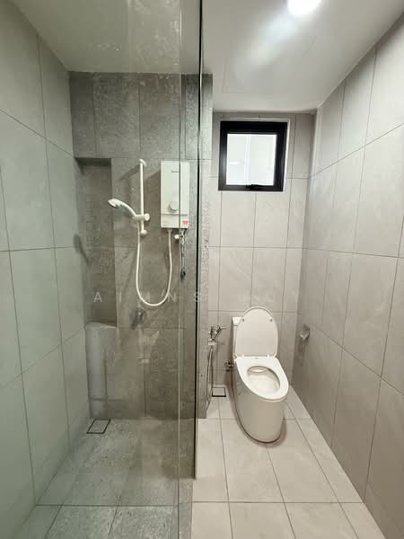 Service Residence for Rent at Emerald 9 - Aimns Goy - PropertyGuru.com.my