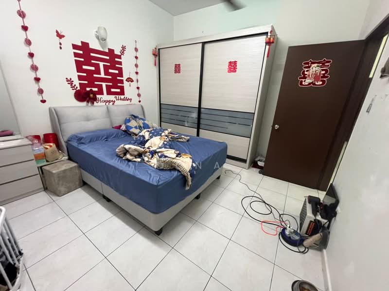 2-storey Terraced House for Sale in Mutiara Rini (Skudai) - Dona - PropertyGuru.com.my