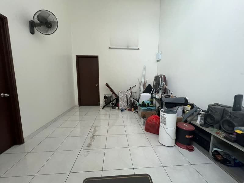 2-storey Terraced House for Sale in Mutiara Rini (Skudai) - Dona - PropertyGuru.com.my