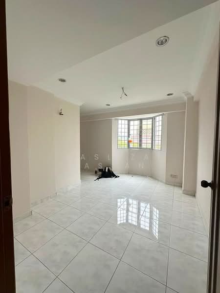 Apartment for Sale at Tasik Heights Apartment - Hasliza Hassan - Interior - PropertyGuru.com.my