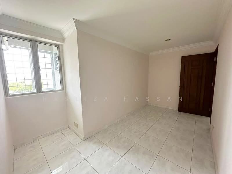 Apartment for Sale at Tasik Heights Apartment - Hasliza Hassan - Interior - PropertyGuru.com.my