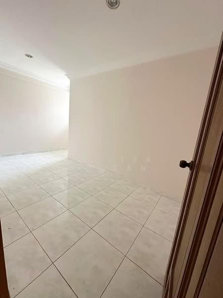 Apartment for Sale at Tasik Heights Apartment - Hasliza Hassan - Interior - PropertyGuru.com.my