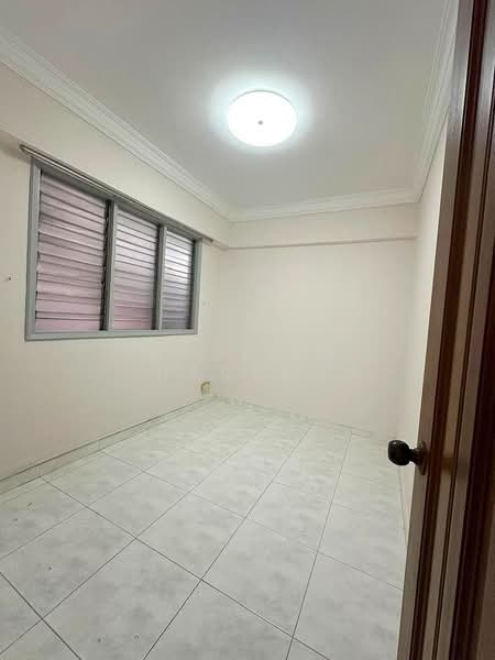 Apartment for Sale at Tasik Heights Apartment - Hasliza Hassan - Interior - PropertyGuru.com.my