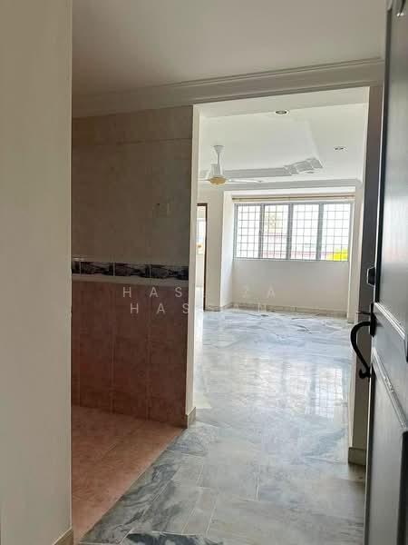 Apartment for Sale at Tasik Heights Apartment - Hasliza Hassan - Interior - PropertyGuru.com.my