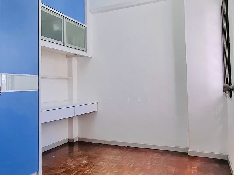 Condominium for Sale at Villa Condominium - Kent Lai - Interior - PropertyGuru.com.my