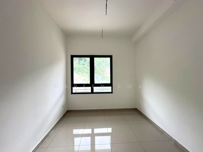 Service Residence for Sale at D'Erica - Shareen Kwan - Interior - PropertyGuru.com.my