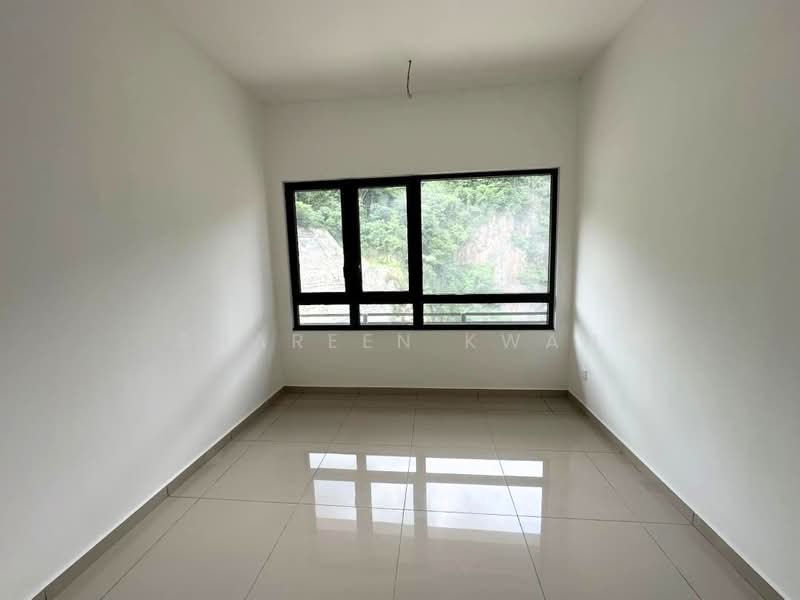 Service Residence for Sale at D'Erica - Shareen Kwan - Interior - PropertyGuru.com.my
