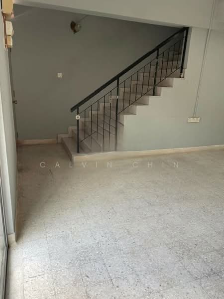 2-storey Terraced House for Sale in Taman Melawati (Ulu Kelang) - calvin Chin - Interior - PropertyGuru.com.my