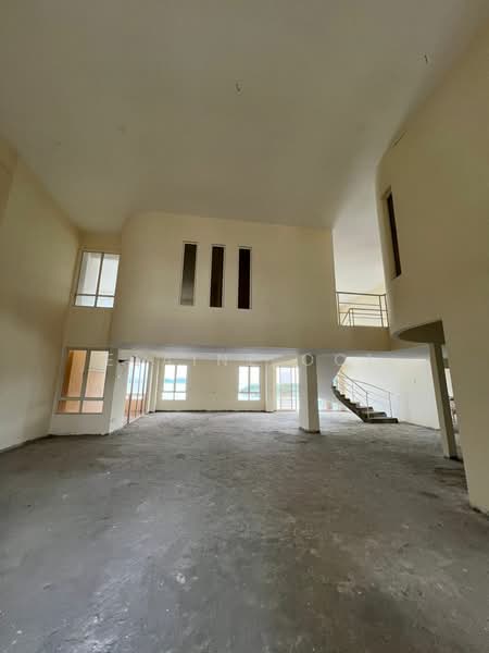 Condominium for Sale at Putra Marine Resort - Elaine Ooi - Interior - PropertyGuru.com.my