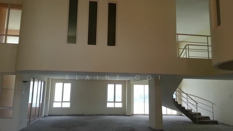 Condominium for Sale at Putra Marine Resort - Elaine Ooi - Interior - PropertyGuru.com.my