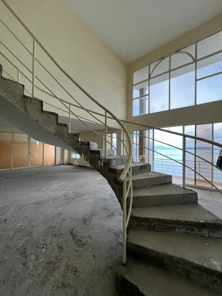 Condominium for Sale at Putra Marine Resort - Elaine Ooi - Interior - PropertyGuru.com.my
