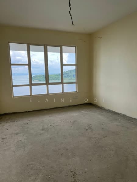 Condominium for Sale at Putra Marine Resort - Elaine Ooi - Interior - PropertyGuru.com.my